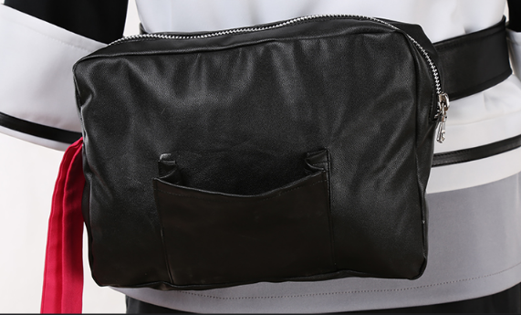 Arknights EXUSIAI Cosplay Costume Game Sniper Uniform Men Women Halloween Costume Daily Outfit Custom Made Any Size