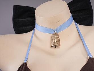 Cosplay Ganyu Swimsuit Exclusive Ganyu Full Set Game Genshin Impact Fanart Ganyu Swimsuit Cosplay Costume Full Set