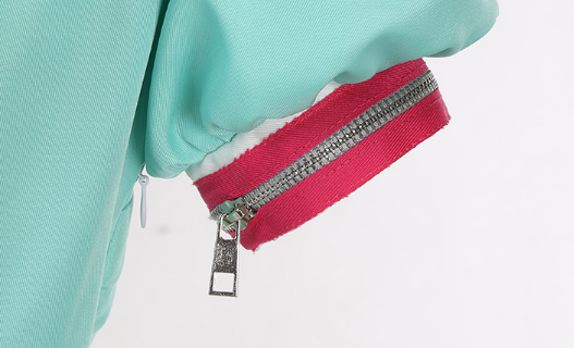 Starlight Stage Yumemi Riamu Cosplay Costume Carnival Halloween Christmas Party Clothing