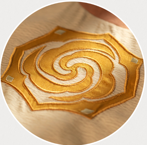 DokiDoki-SR Anime Mo Dao Zu Shi Cosplay Jin Ling Costume Men Mo Dao Zu Shi Cosplay Jin Ling Costume Anime Dao Mo To Shi