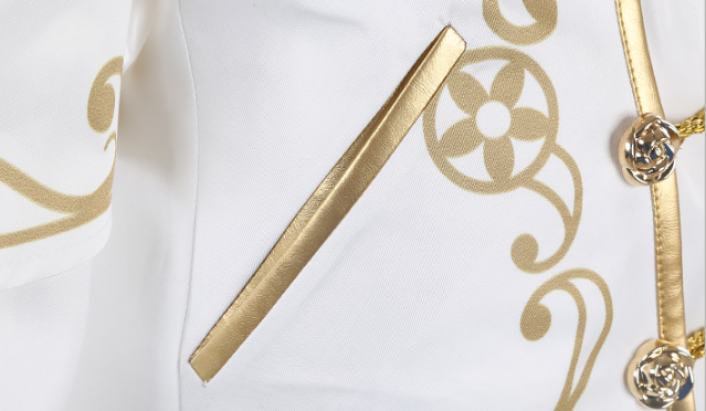 2021New The Promise of the Magician, Minami Kuni まほやく Doctors Figaro 1st Anniversary 1st Costume Full Set