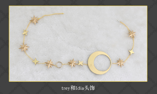 Game Twisted Wonderland HEARTSLABYUL Trey Deuce Idia Cosplay Costume Fancy Party Outfits Halloween Carnival Uniforms Custom Made