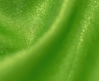 Shugo Chara Hinamori Amu Club Heart Cosplay Costume Battle Suit Sweet Lovely Dress Uniforms Halloween Carnival Party Outf