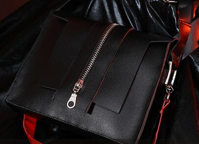 Anime! Arknights Surtr RHODES ISLAND Game Suit Dress Coat Uniform Cosplay Costume Halloween Party Outfit For Women 2020 NEW