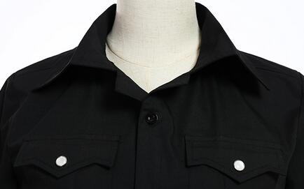 Anime Cells At Work Killer T Cell Cosplay Costume Hataraku Saibou Halloween Cosplay Clothing Uniform Wig Adult Size Full Set