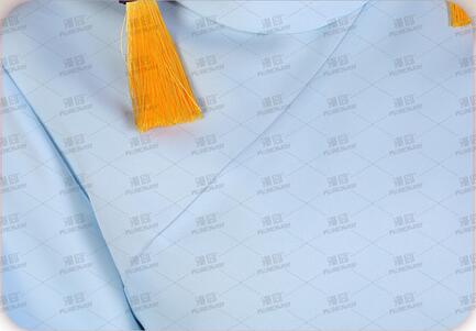 Game Sky: Light Awaits Cosplay Costume Sky:Children of Light Outfits Fancy Suit Cloak Top Pants Halloween Carnival Uniforms