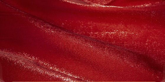 Manga Heaven Official's Blessing Cosplay Hua Cheng Shounen Cosplay Comic Version Teenager Tian Guan Ci Fu