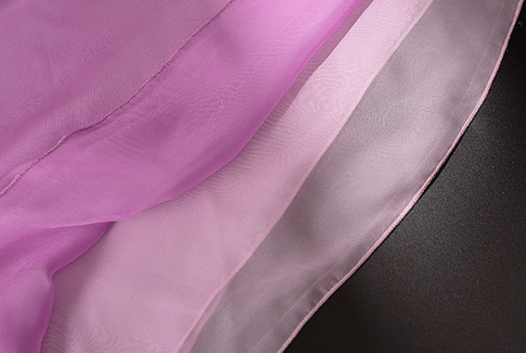 PRE-SALE DokiDoki-SR Anime Mo Dao Zu Shi Cosplay Jiang Yan Li Costume Adult ver Women Mo Dao Zu Shi Cosplay Anime Costume