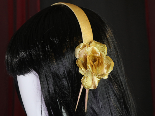 Anime SPY×FAMILY Cosplay Yor Forger Cosplay Costume Manga SPY×FAMILY Cosplay Costume Black Faux Leather Women Suit Yor Dress