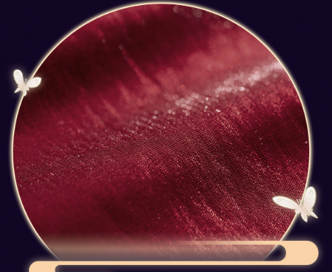 COSLEE Anime Heaven Official's Blessing Hua Cheng Tian Guan Ci Fu Huacheng Cosplay Costume Chinese Ancientry Halloween Party