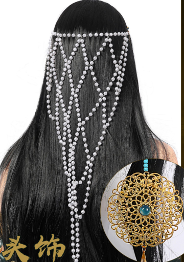 Naraka: Bladepoint CANAAN game Cosplay Costume Women COS Sexy Dress Fancy Outfits Carnival Uniforms for Girlsparty anime costume