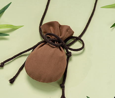 PRE-SALE DokiDoki-SR Mo Dao Zu Shi Cosplay Ajing Cosplay Costume Women Ajing Mo Dao Zu Shi Cosplay