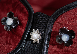 Anime For All Time Ayn Cosplay Costume Gorgeous Women Sexy Dress Costumes For Girls