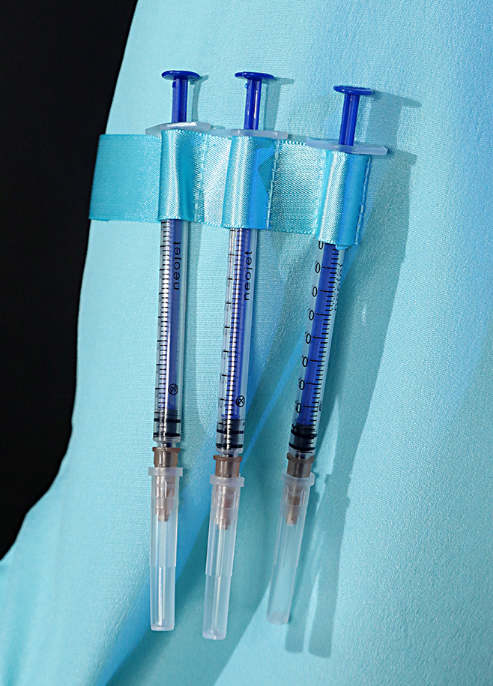 Girls' frontline UL-Nurse Cosplay Costume Carnival Halloween Christmas Party Clothing