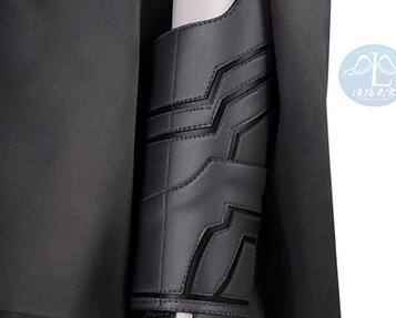 Game Fire Emblem ThreeHouses Byleth Cosplay Costume Beres Sexy Dress Net stockings Suit Anime Outfit Adult Women Halloween Party