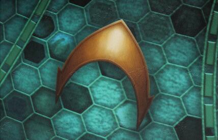 Aquaman Mera Jumpsuit cosplay Costume adult Women Cosplay Aquaman Mera Costume Sexy jumpsuit zentai