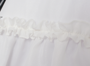 Anime VTuber Hololive Kagura Nana Artist Lolita Uniform Dress Cute Suit Cosplay Costume Women Halloween Free Shipping 2020 New.