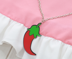 Anime Hololive VTuber Kagura Nana Monday Lazy Daily Sleepwear Party Dress Cosplay Costume Halloween Women Free Shipping 2021 New