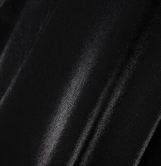 Game Sky Children of Light Cosplay Costume Sky: Light Awaits Magic Black Gold Dress Halloween Carnival Uniforms Custom Made