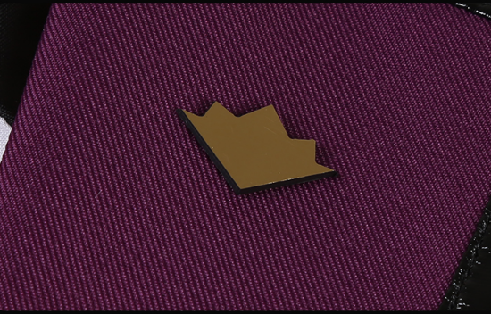 Division Rap Battle Tragic Comedy Cosplay Sasara Nurude Costume Osaka Division New Suit Hypnosis Mic Costume