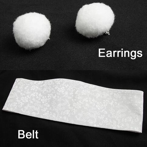 Adult Women S FIGHTER V Cosplay Costume Chun-Li Blue Fighting Clothing Fancy Halloween Party Outfit Full Set With Accessories