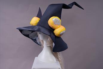 Cosplay Lisa Halloween Costume Game Genshin Impact Lisa Cosplay In Stock Halloween Version Carnival Festival Outfits