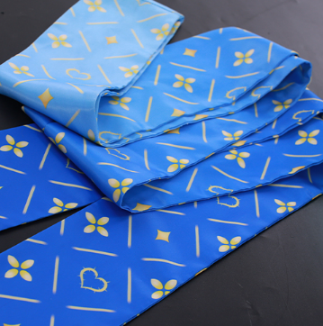 Vtuber Ike Eveland Cosplay Ike Costume Uniform Halloween Cosplay LUXIEM