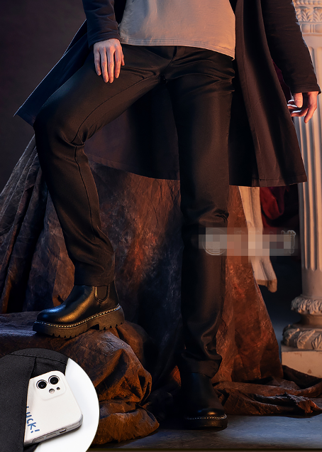 Dokidoki-SR Anime Cosplay Shingeki no Kyojin Cosplay Eren Jaeger Costume Shingeki no kyojin Eren Jaeger Attack on Titan Cosplay