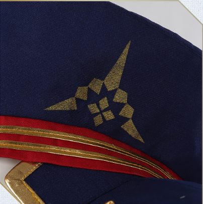 Fate Grand Order Saber Artoria Arturia Altria Pendragon Dress Caster Carnival Halloween Party Christmas clothing Cosplay Costume