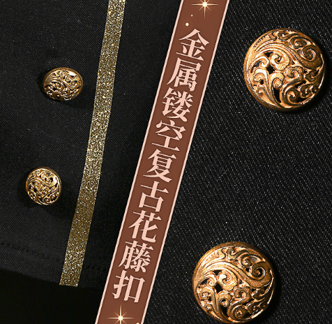 Genshin Impact Hutao Cosplay Costume Woman Christmas Cos Dress Game Hu Tao Genshin Impact Cosplay Outfits