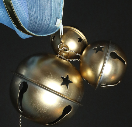 Hot Game King Of Glory Diao Chan Meets Exotic Dancer Roaming Gorgeous Adult Dress Vocaloid Cosplay Comfortable Fabric Gift