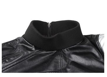 Winter Soldier Cosplay Costume Bucky Barnes Movie Captain America 2 Winter Soldier Costume Halloween Costume Adult Men