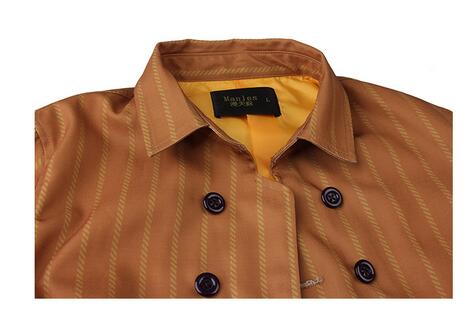 Halloween Carnival Bat Arkham Cosplay Joker Costume Custom Made Adult Men Knight Classic Joker Outfit