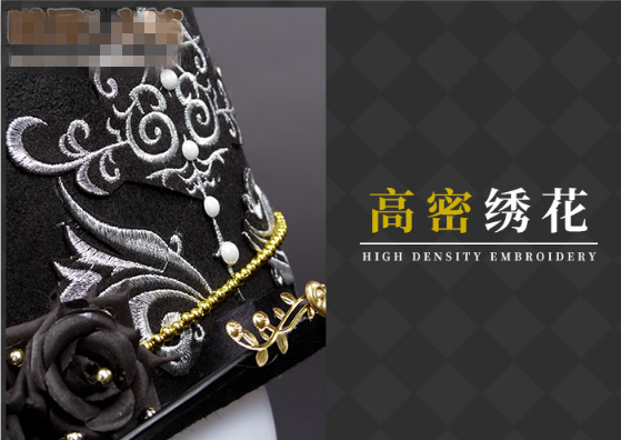 CoCos-SSS Anime Black Butler Ciel Cosplay Costume Anime Cos Yume 100 Cosplay Sun Awakening Ciel Costume and Cosplay Wig