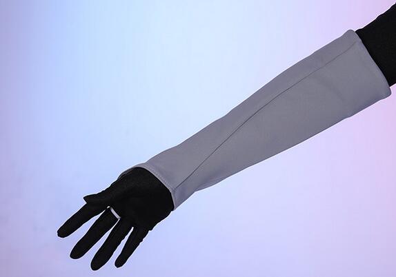 Game Sky Children of Light Cosplay Costume Sky: Light Awaits Ancestor Jumpsuit Halloween Carnival Uniforms