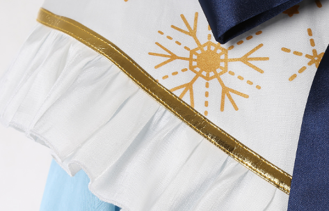 Ensemble Stars Himemiya Tori Shiratori Aira Shino Hajime Harukawa Sora Cosplay Carnaval Costume Halloween Christmas Costume