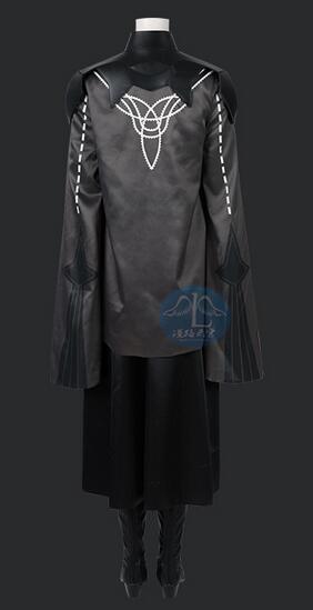 Game Fire Emblem ThreeHouses Byleth Cosplay Costume Beres Sexy Dress Net stockings Suit Anime Outfit Adult Women Halloween Party