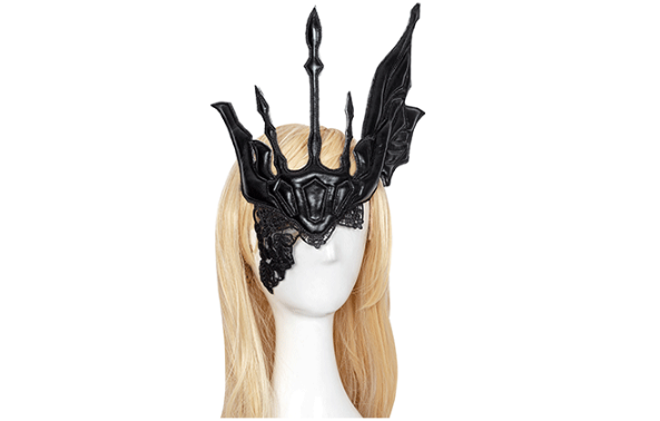 Genshin Impact La Signora Cosplay Costuems The Fair Lady Adult Woman Game Cloak Lolita Dress Outfits wtih Headwear