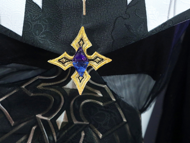 Aponia Cosplay Costume Game Honkai Impact 3 Aponia Dress Halloween Nun Uniform Cosplay Women Suit Role Play Outfits Fancy Dress