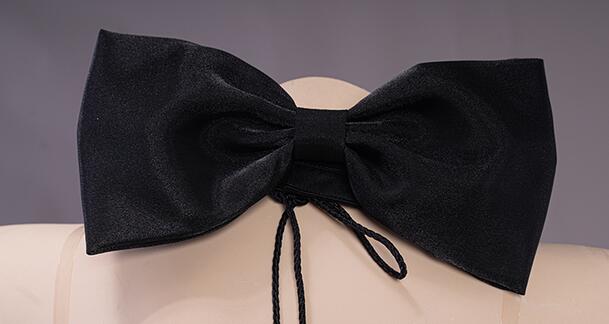 Game Genshin Impact Concert Xiangling Cosplay Costume Dress Outfit Anime For Women Carnival Halloween Christmas