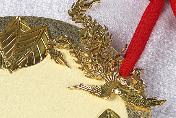 Game Naraka: Bladepoint Cosplay Tsuchimikado Kurumi Costume Halloween Party Outfit For Women Suit Lolita Dress Role Play XS-XXL