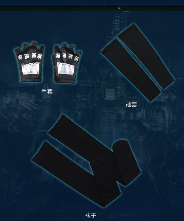 Final Fantasy VII Cosplay Tifa Lockhart Cosplay Costume Women Girl Outfit Sports Vest Skirt Full Set Halloween Carnival