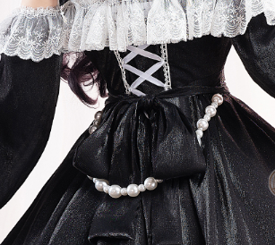 Anime For All Time Ayn Cosplay Costume Fashion Girls Dress Costumes For Women 2022 Fairy Tale Witch