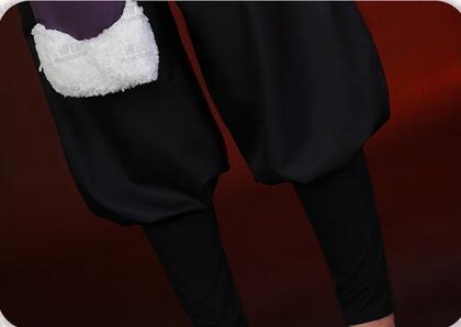 Game Sky: Light Awaits Cosplay Costume Sky:Children of Light Outfits Fancy Suit Cloak Top Pants Halloween Carnival Uniforms