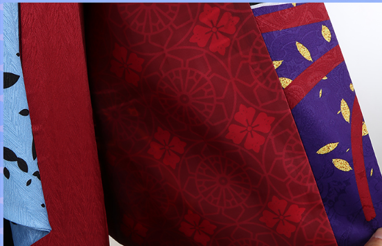 New Ensemble Stars Cosplay Rhythm Link Sakuma Rei Cosplay Costume For Femal Male Custom Madee Size