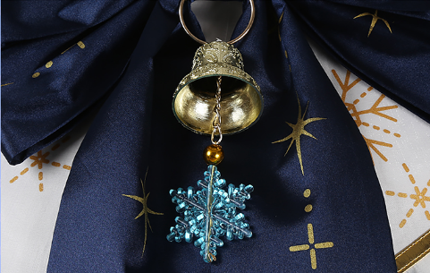 Ensemble Stars Himemiya Tori Shiratori Aira Shino Hajime Harukawa Sora Cosplay Carnaval Costume Halloween Christmas Costume