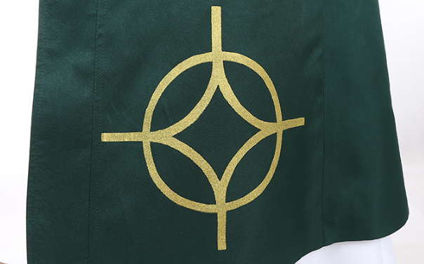 New Voice Actor Division Hypnosis Mic Division Rap Battle Arisugawa Dice Fling Posse Dead or Alive Cosplay Costume Custom Made