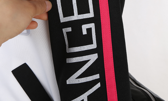 Arknights EXUSIAI Cosplay Costume Game Sniper Uniform Men Women Halloween Costume Daily Outfit Custom Made Any Size