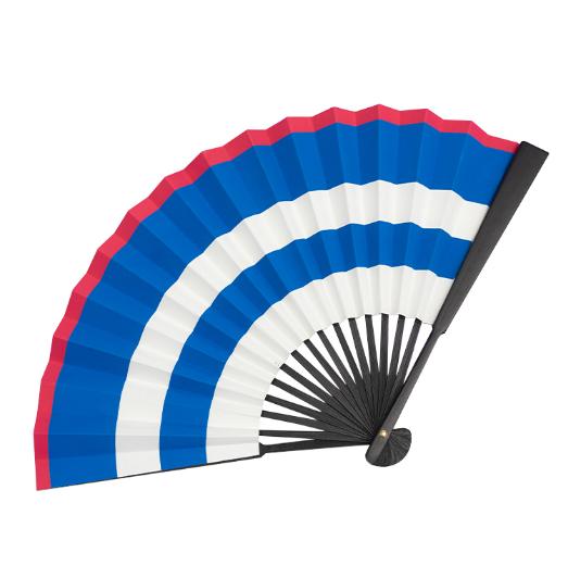 Onmyoji Kagura Morning Dew Flowers Cosplay Costume Halloween Cos Outfits Woman Dress Japanese Kimono Sets