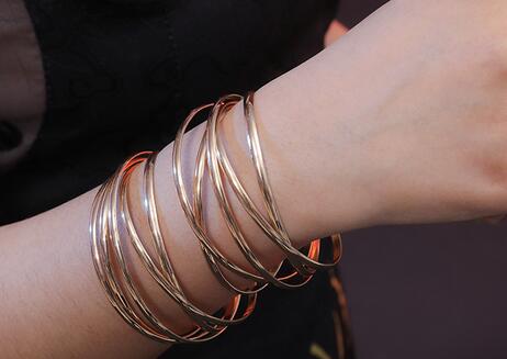 Anime!Arknights FEater Little Panda AMBIENCE SYNETHESIA Cheongsam Dress Uniform Cosplay Costume Halloween Party Outfit Women NEW